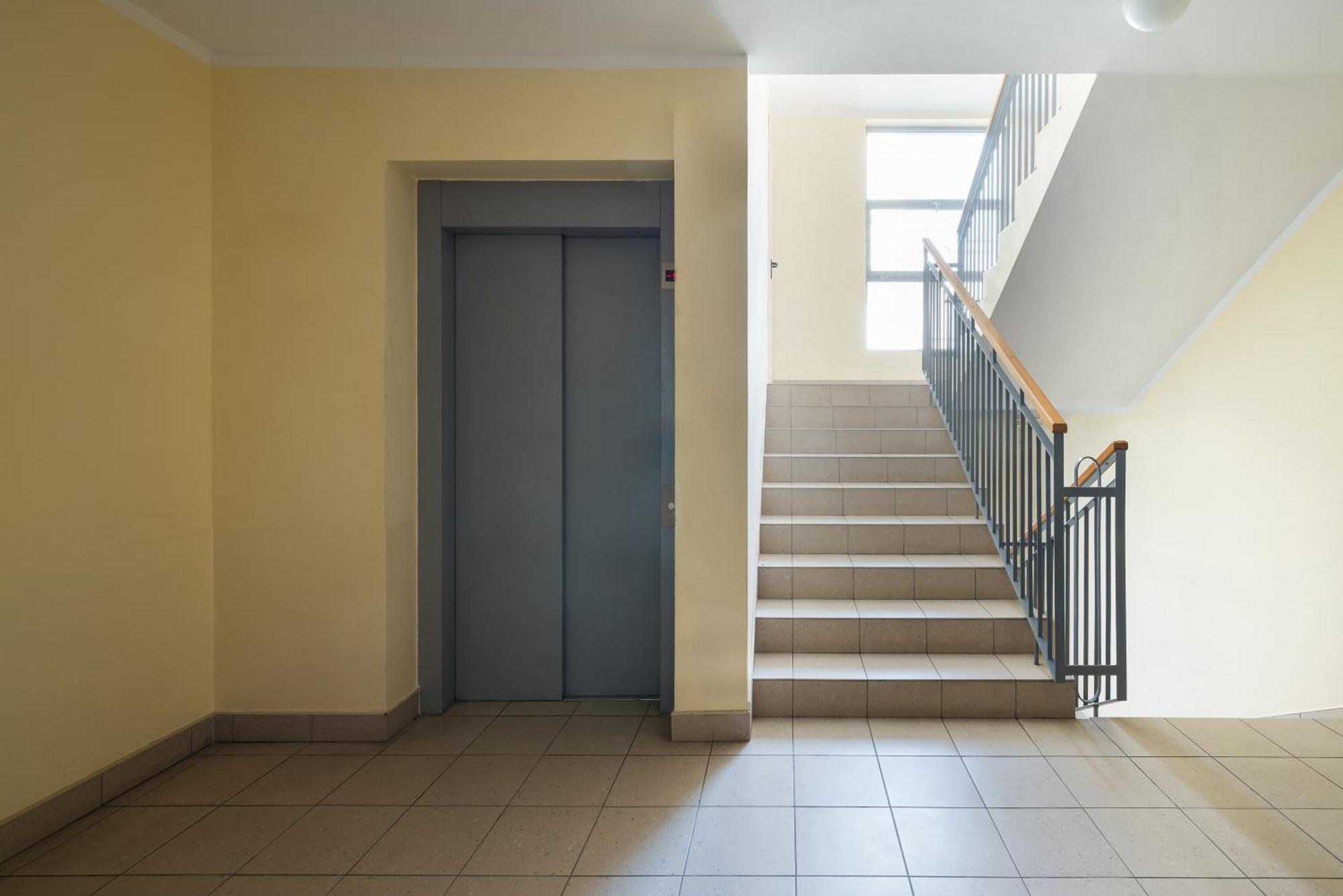 Metro Kabaty Comfort Apartment *